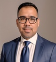 Seguridad de datos con Odoo