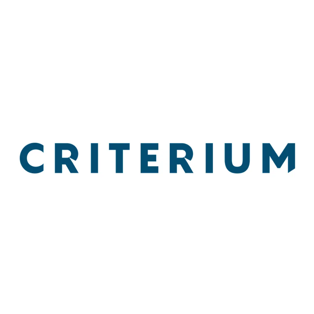 CRITERIUM S.A.